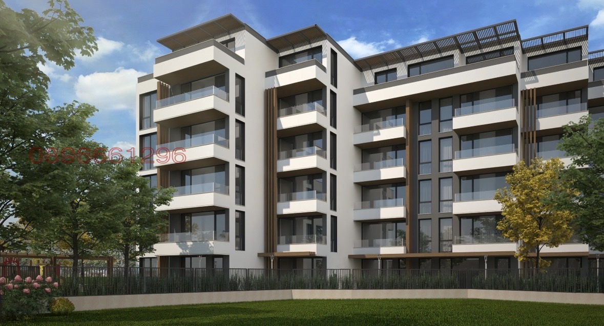 ������� 3-����� | Imot.bg � ����������� 2