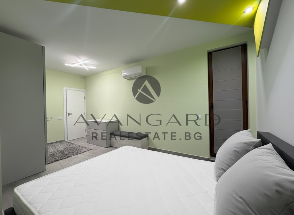 ������� 3-����� | Imot.bg � ����������� 3