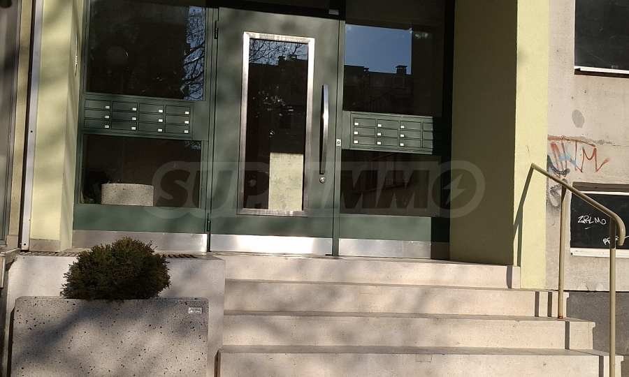 ������� 3-����� | Imot.bg � ����������� 10