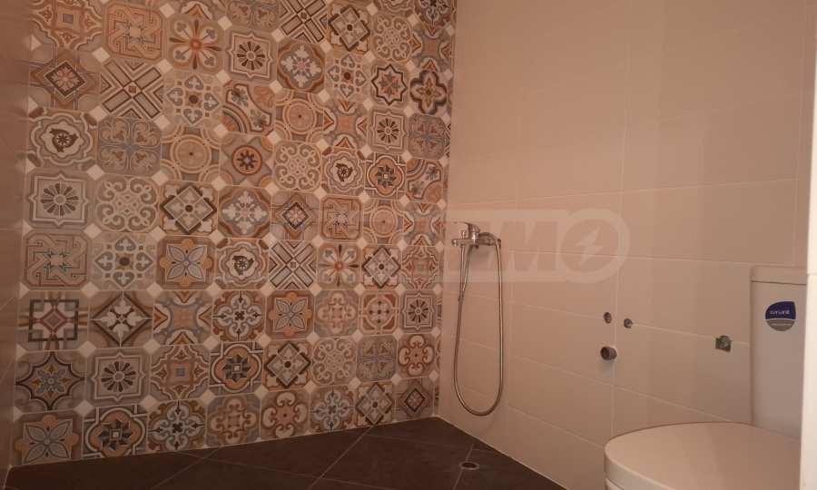 ������� 3-����� | Imot.bg � ����������� 7