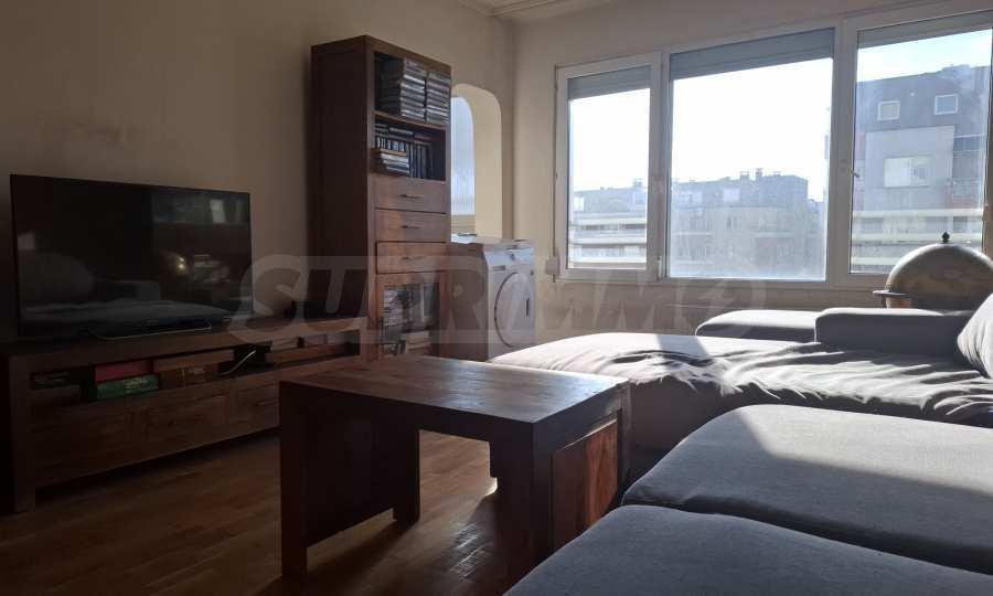 ������� 3-����� | Imot.bg � ����������� 1