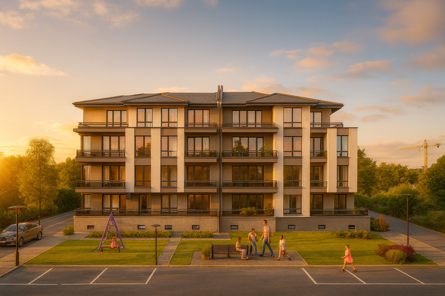 ������� 3-����� | Imot.bg � ����������� 7