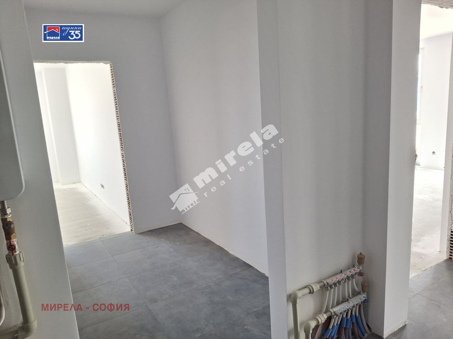 ������� 3-����� | Imot.bg � ����������� 6