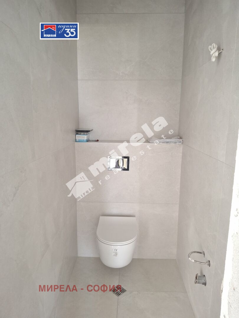 ������� 3-����� | Imot.bg � ����������� 9