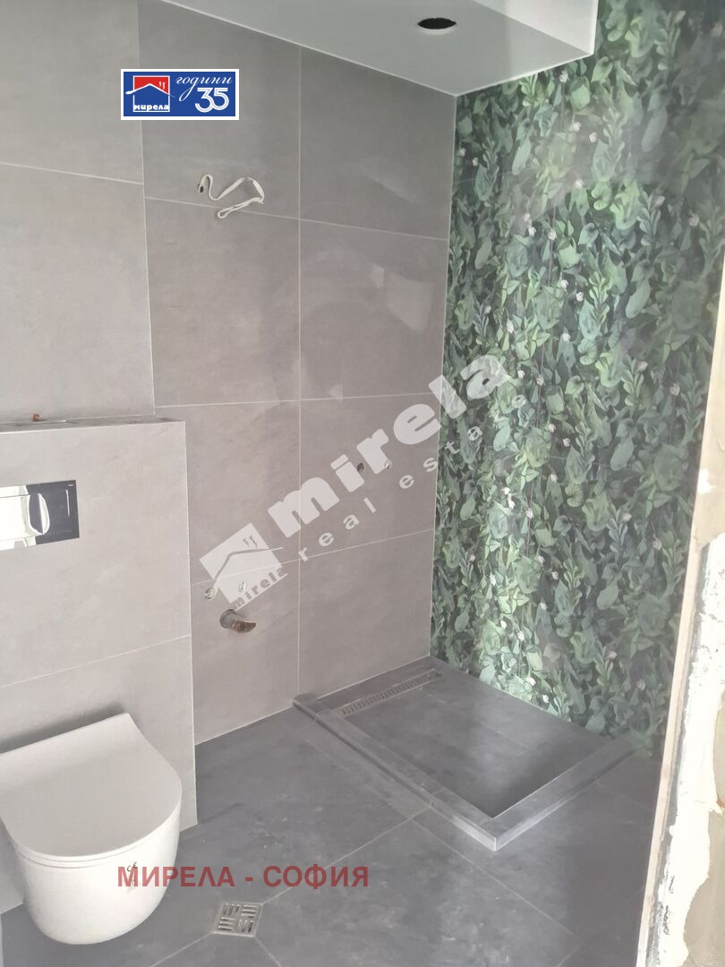 ������� 3-����� | Imot.bg � ����������� 8