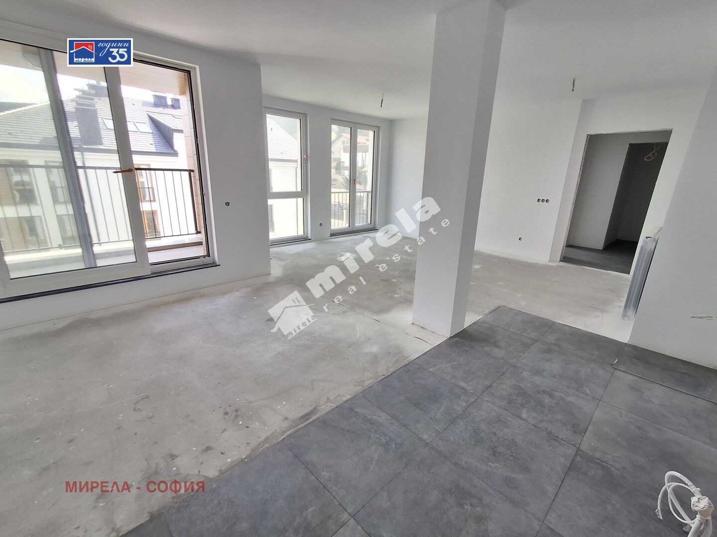 ������� 3-����� | Imot.bg � ����������� 1