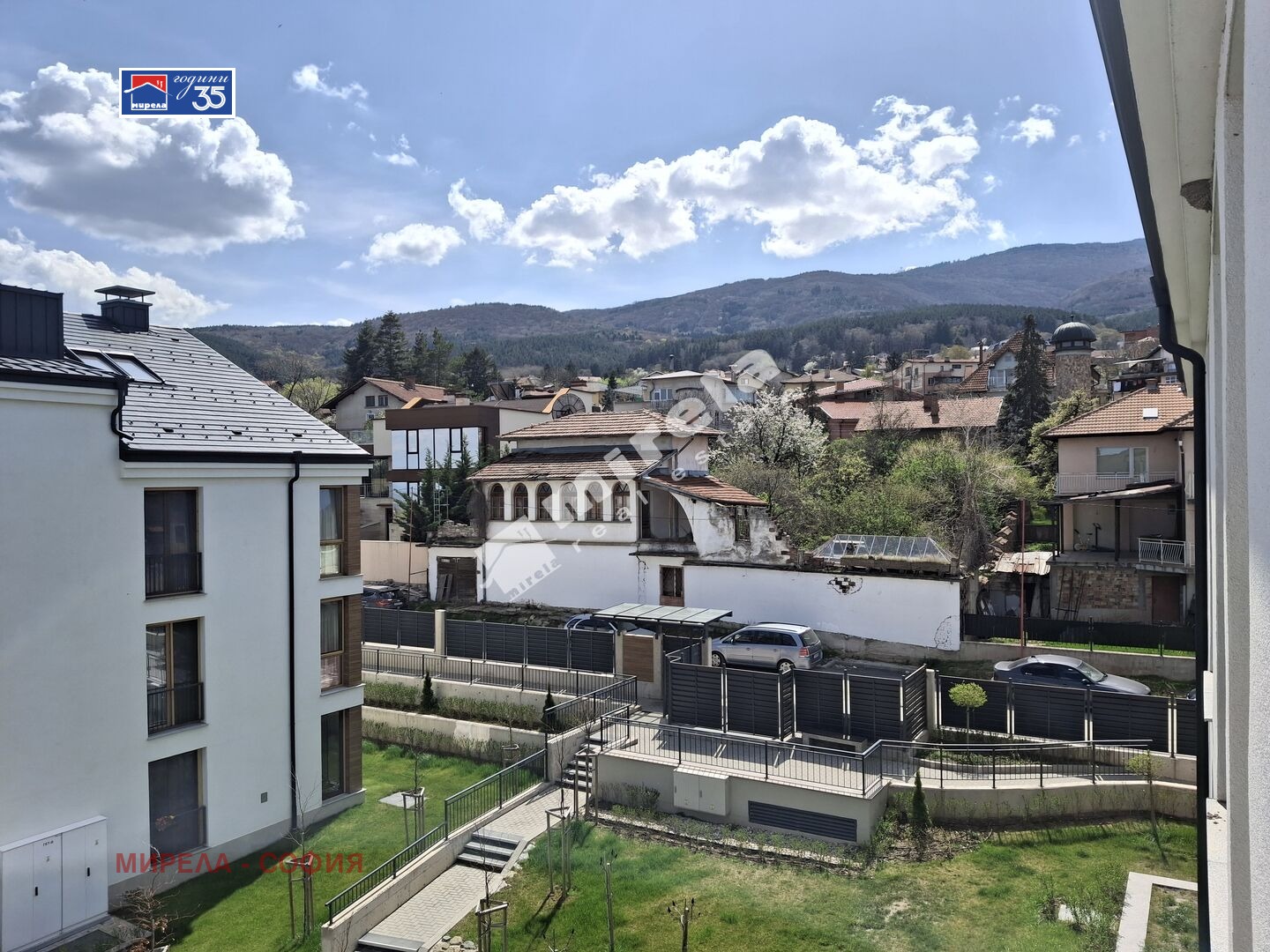 ������� 3-����� | Imot.bg � ����������� 12