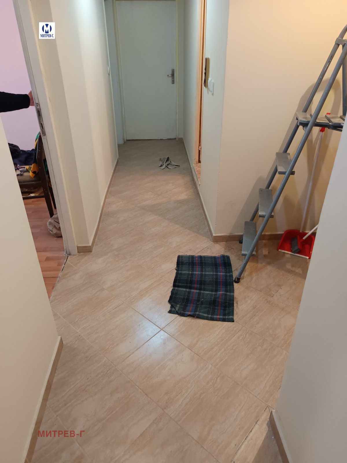 ������� 3-����� | Imot.bg � ����������� 3