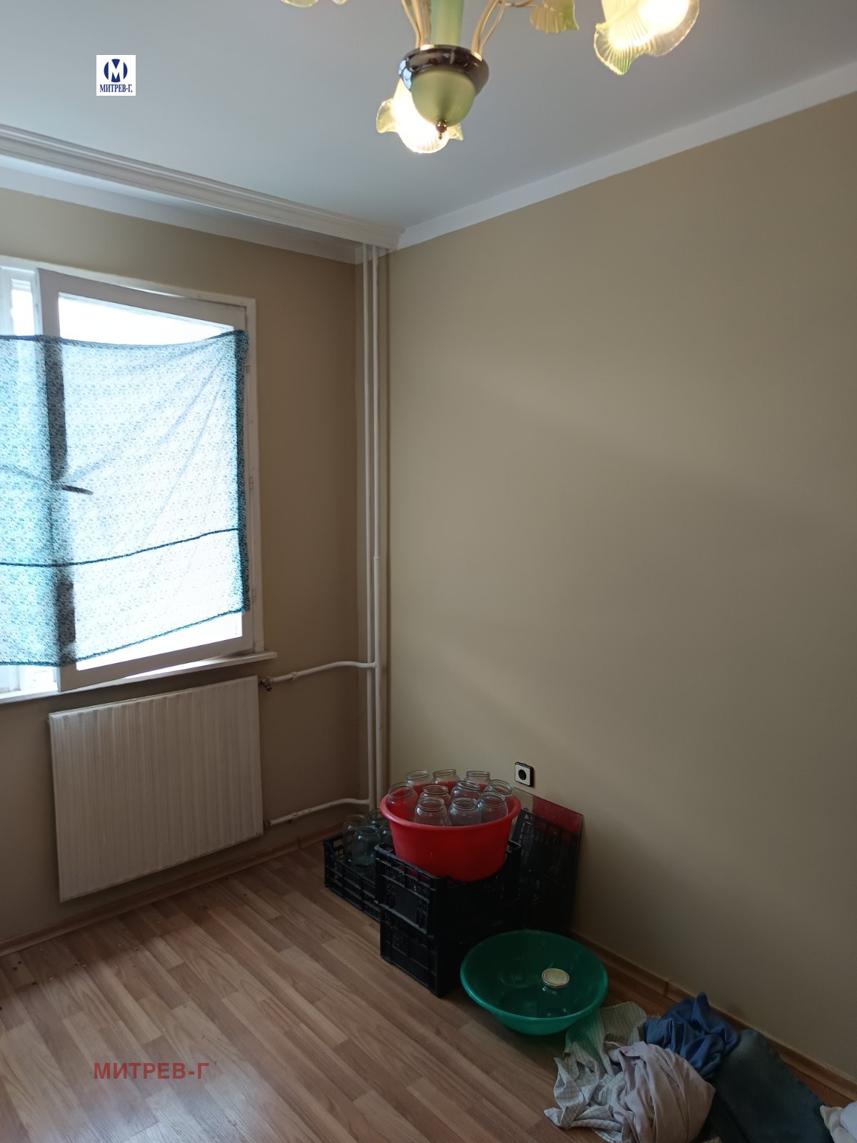 ������� 3-����� | Imot.bg � ����������� 9