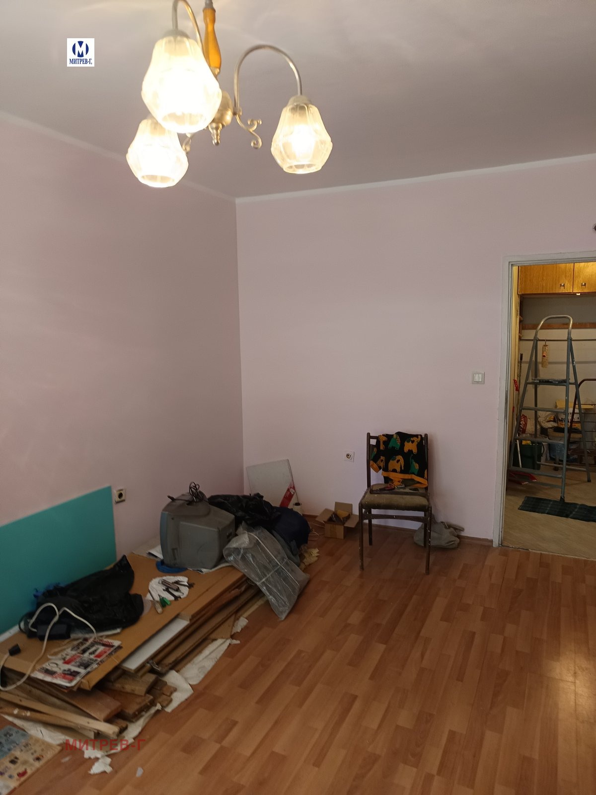 ������� 3-����� | Imot.bg � ����������� 7