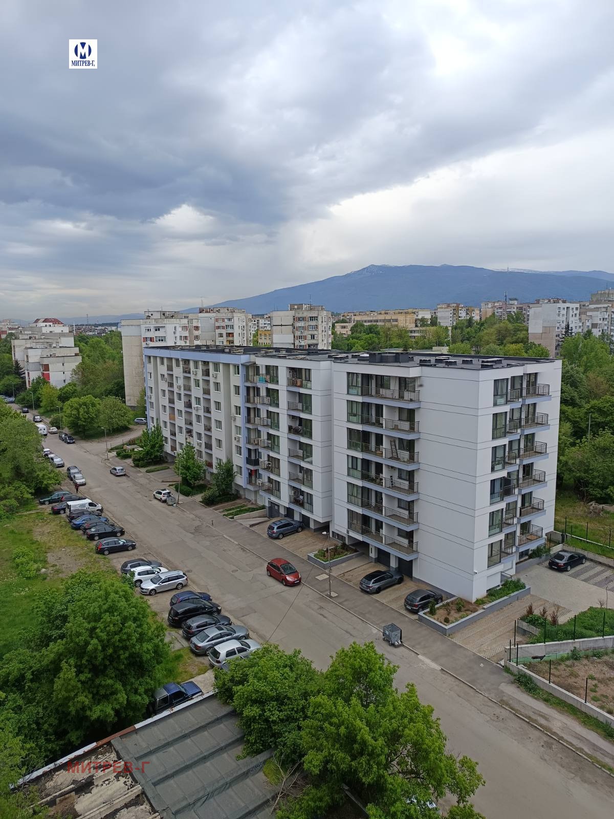 ������� 3-����� | Imot.bg � ����������� 1