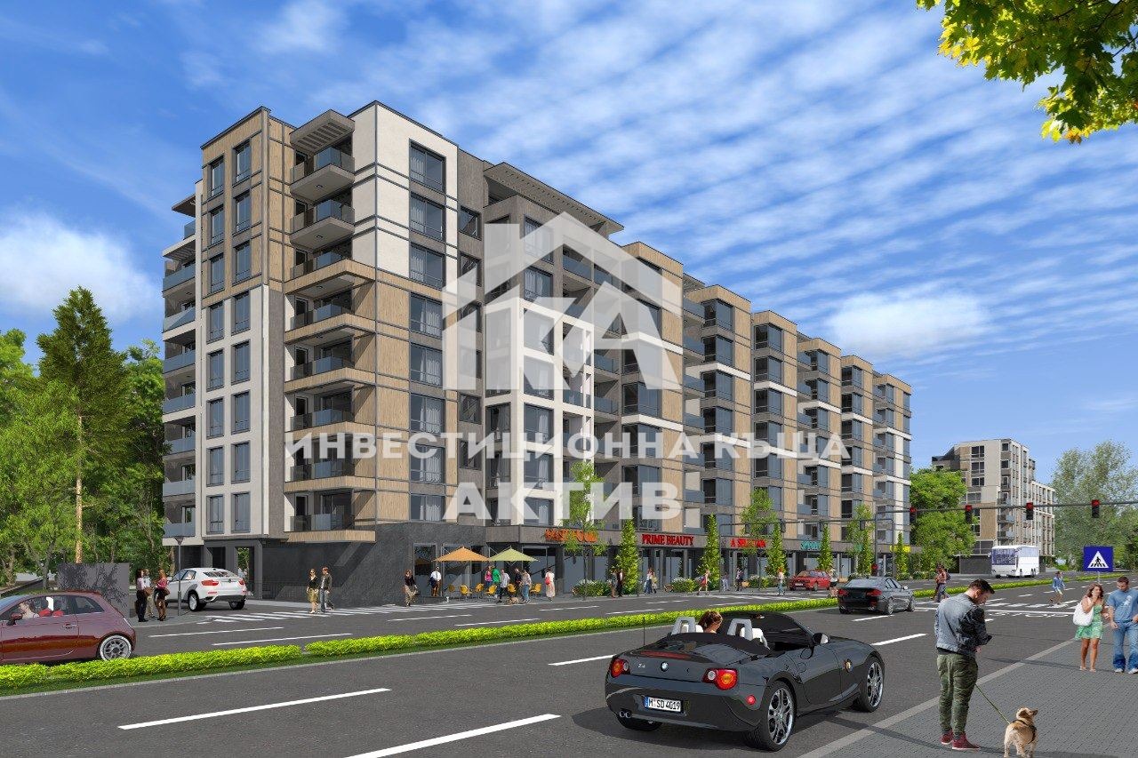 ������� 3-����� | Imot.bg � ����������� 1