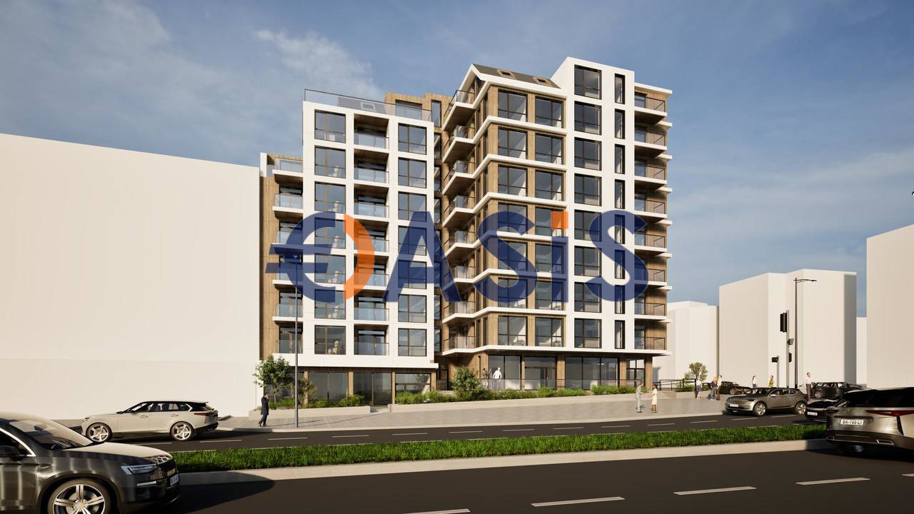 ������� 3-����� | Imot.bg � ����������� 3