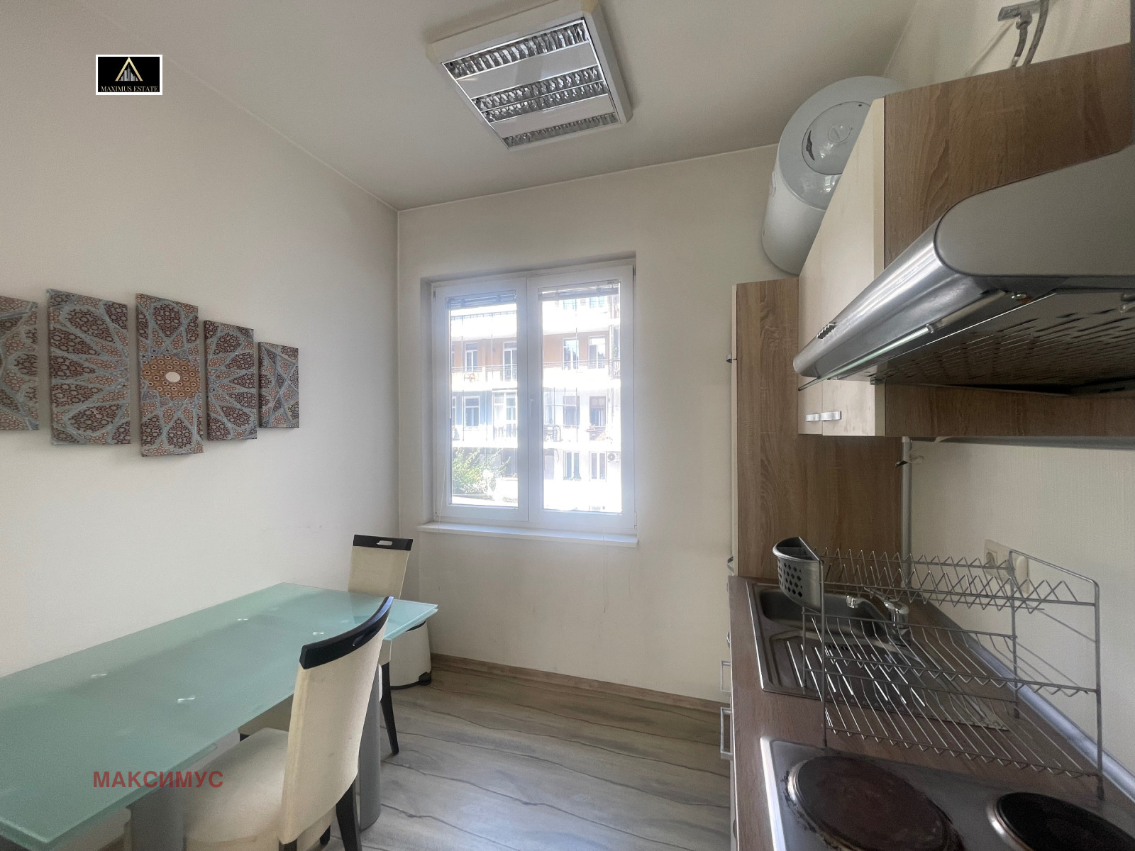 ������� 3-����� | Imot.bg � ����������� 4