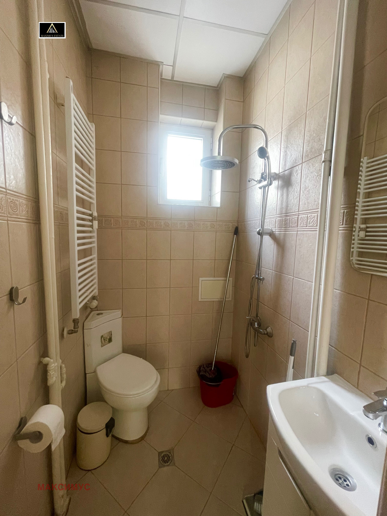 ������� 3-����� | Imot.bg � ����������� 11