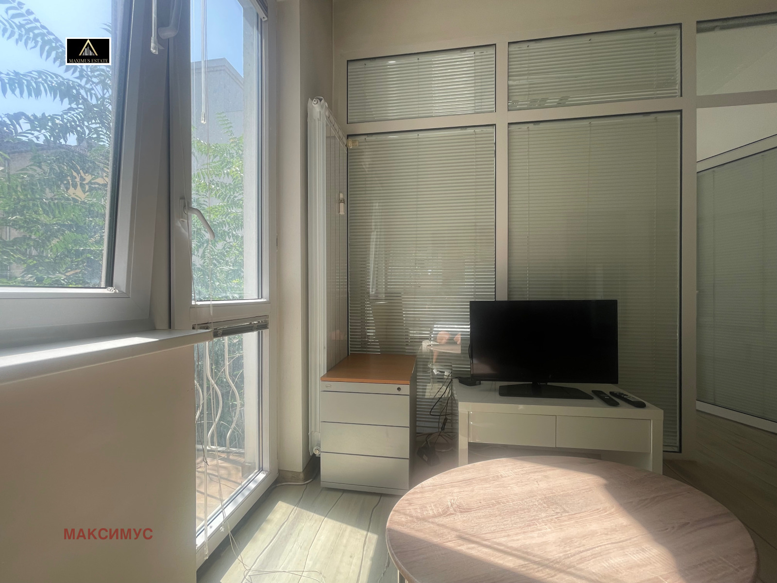 ������� 3-����� | Imot.bg � ����������� 5