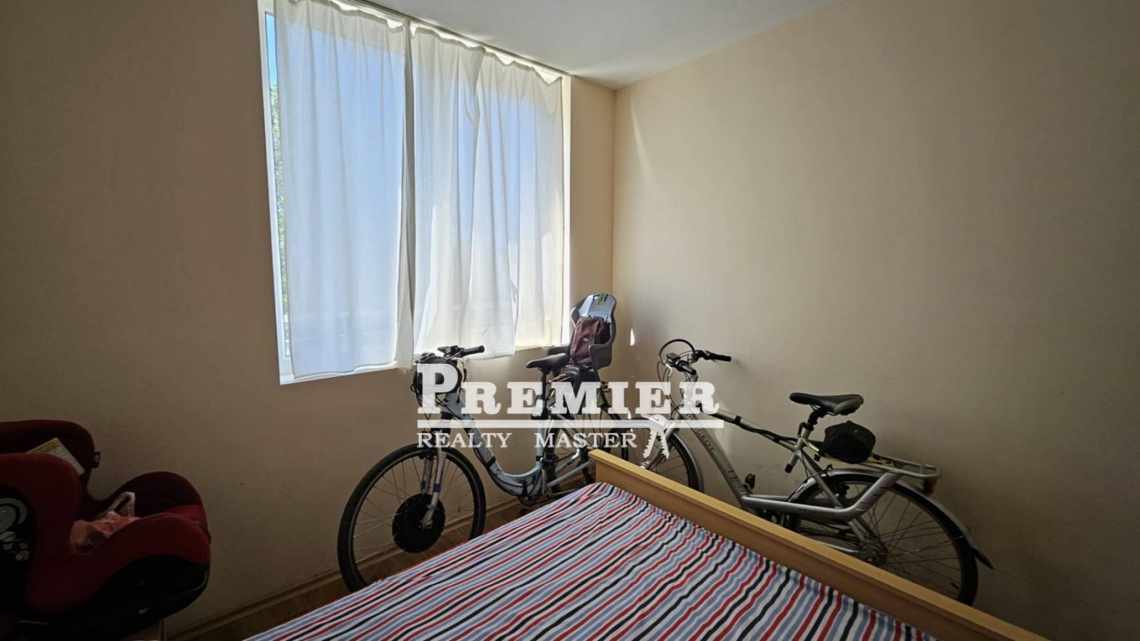 ������� 3-����� | Imot.bg � ����������� 9