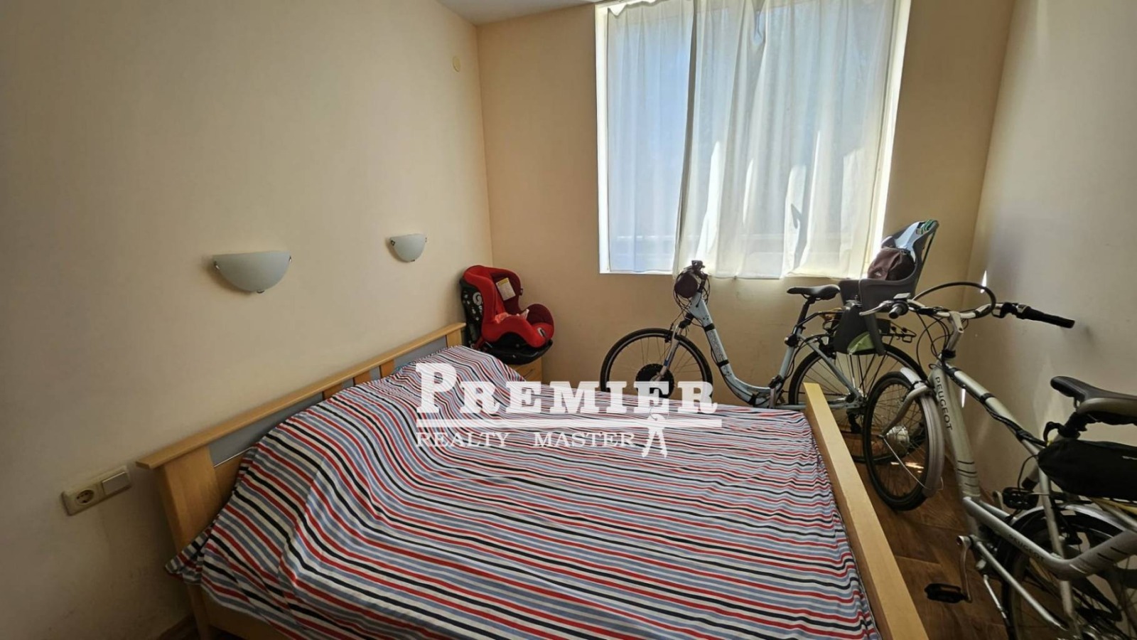������� 3-����� | Imot.bg � ����������� 5