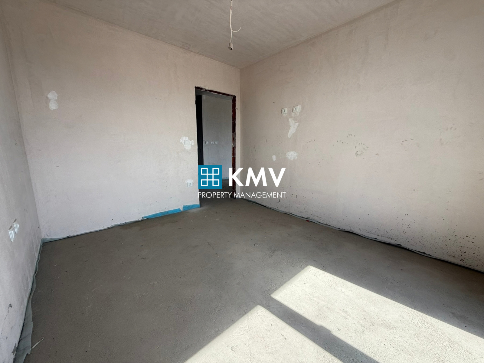 ������� 3-����� | Imot.bg � ����������� 11