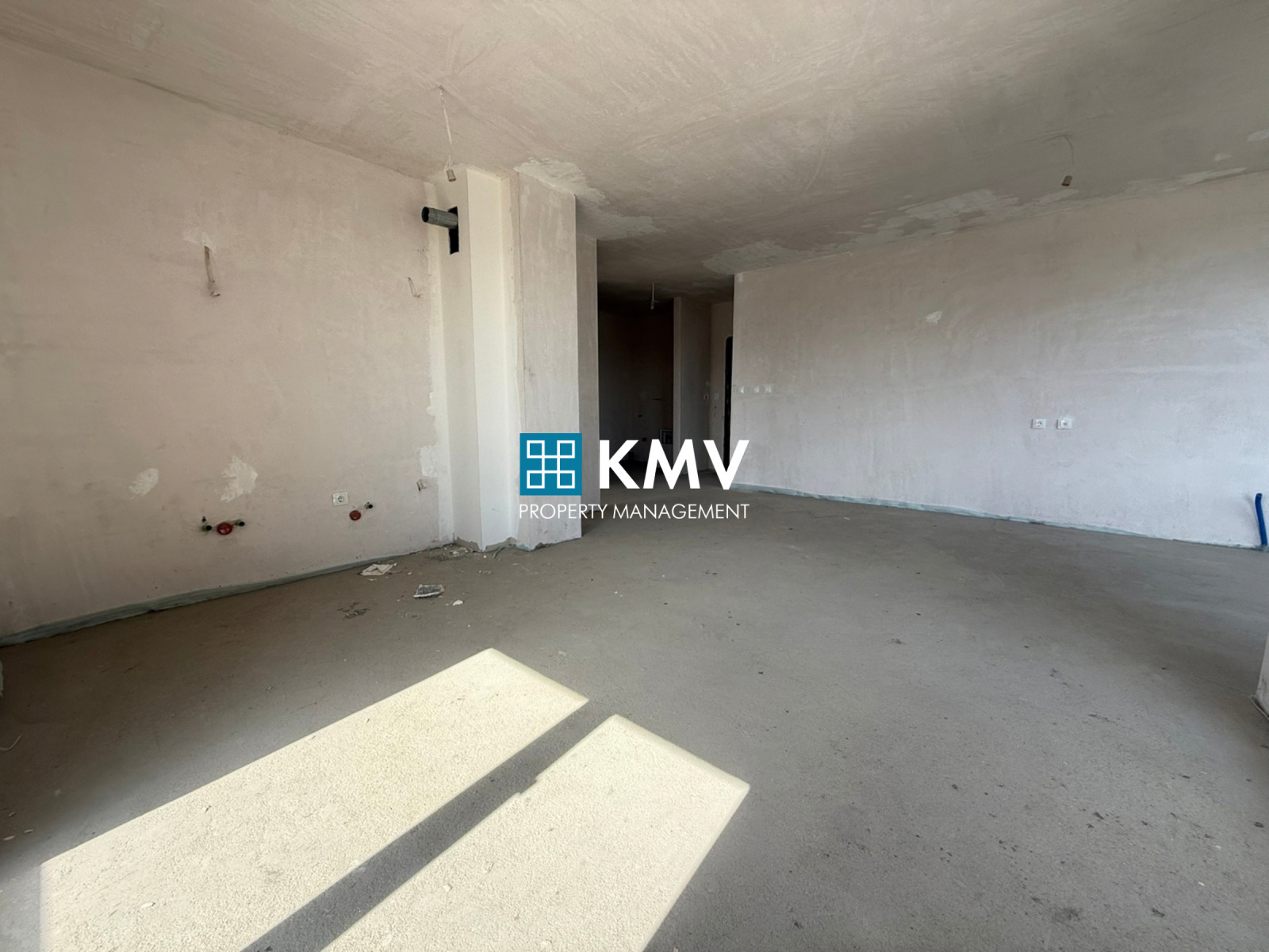 ������� 3-����� | Imot.bg � ����������� 12