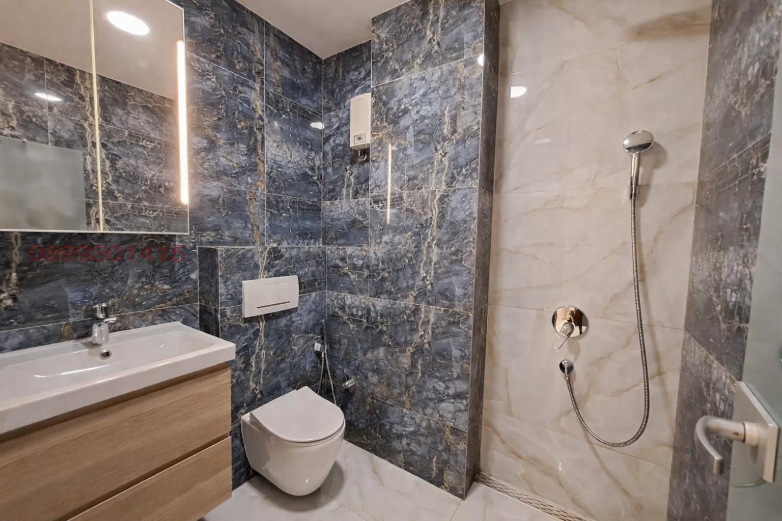 ������� 4-����� | Imot.bg � ����������� 7