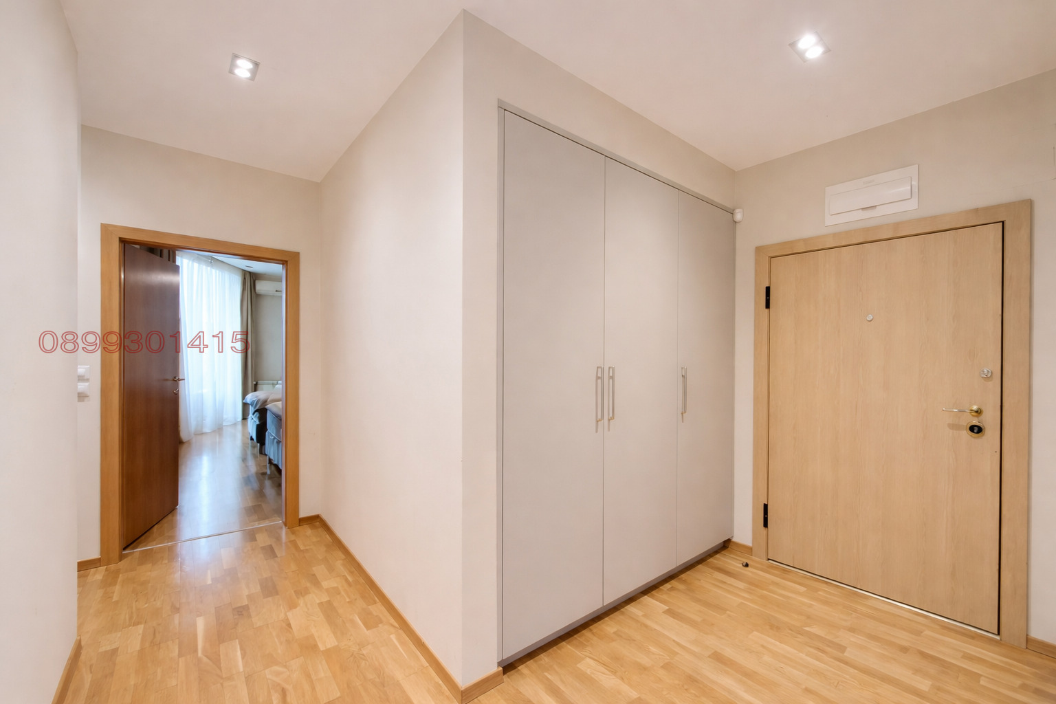 ������� 4-����� | Imot.bg � ����������� 13