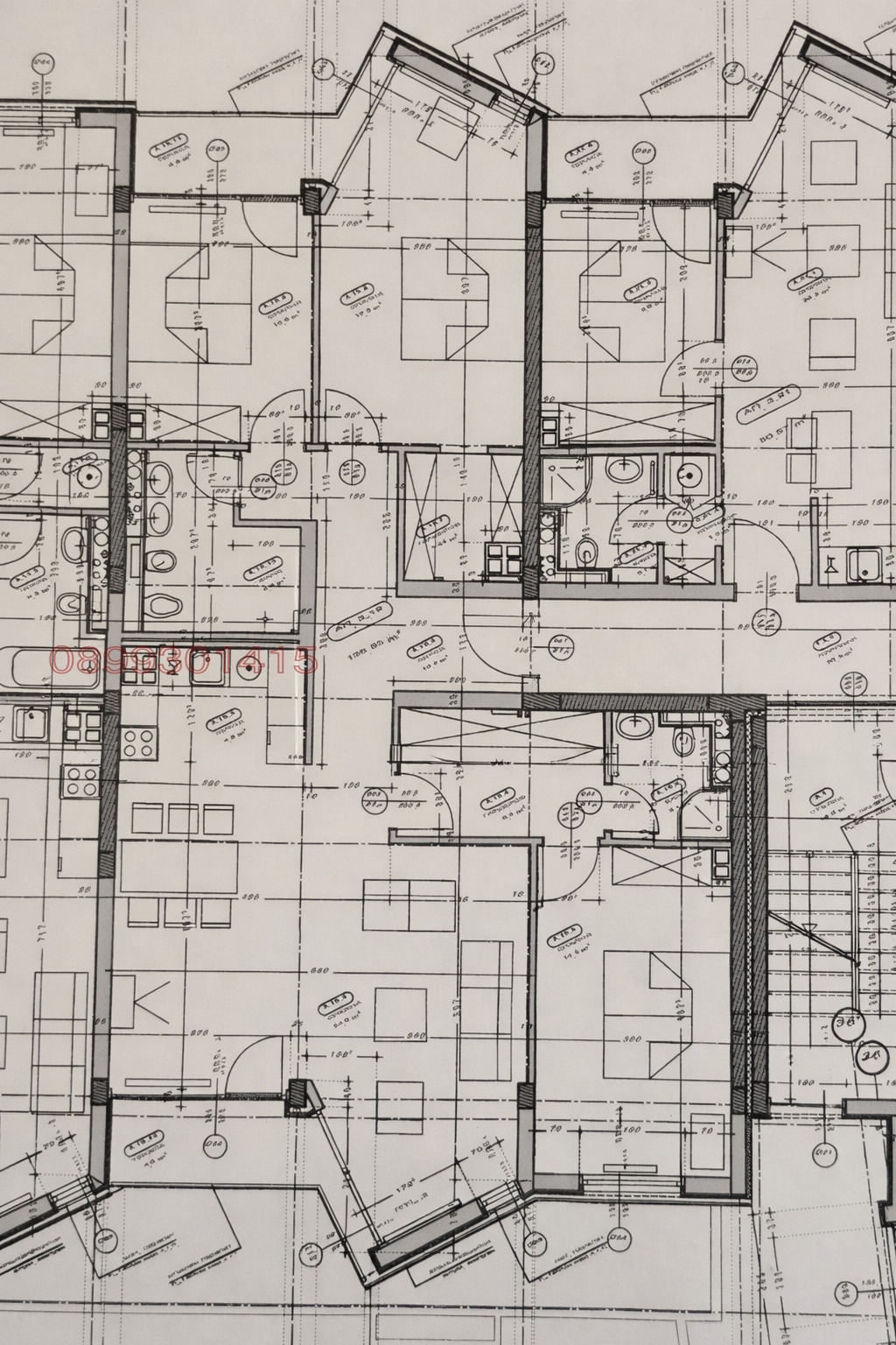 ������� 4-����� | Imot.bg � ����������� 16