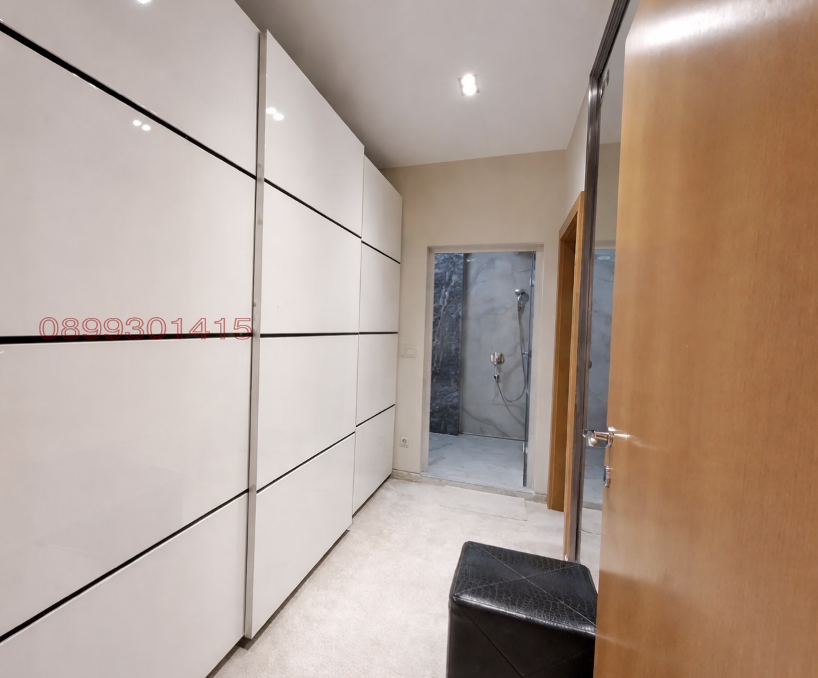 ������� 4-����� | Imot.bg � ����������� 6