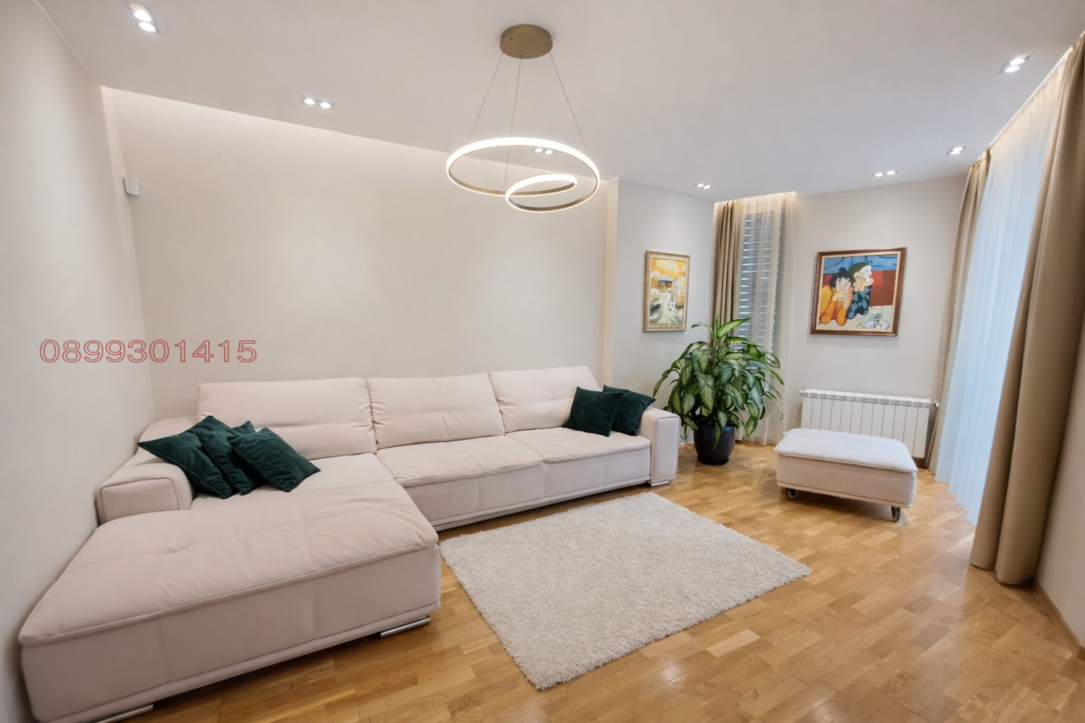 ������� 4-����� | Imot.bg � ����������� 14