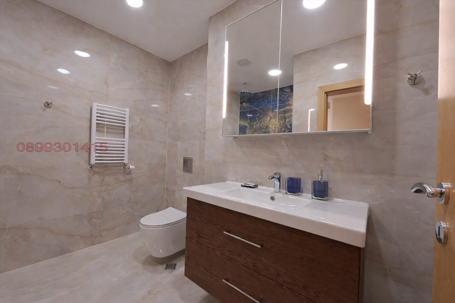 ������� 4-����� | Imot.bg � ����������� 11