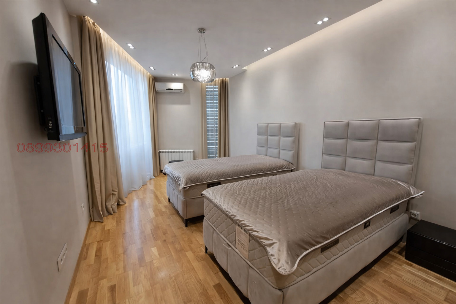 ������� 4-����� | Imot.bg � ����������� 8