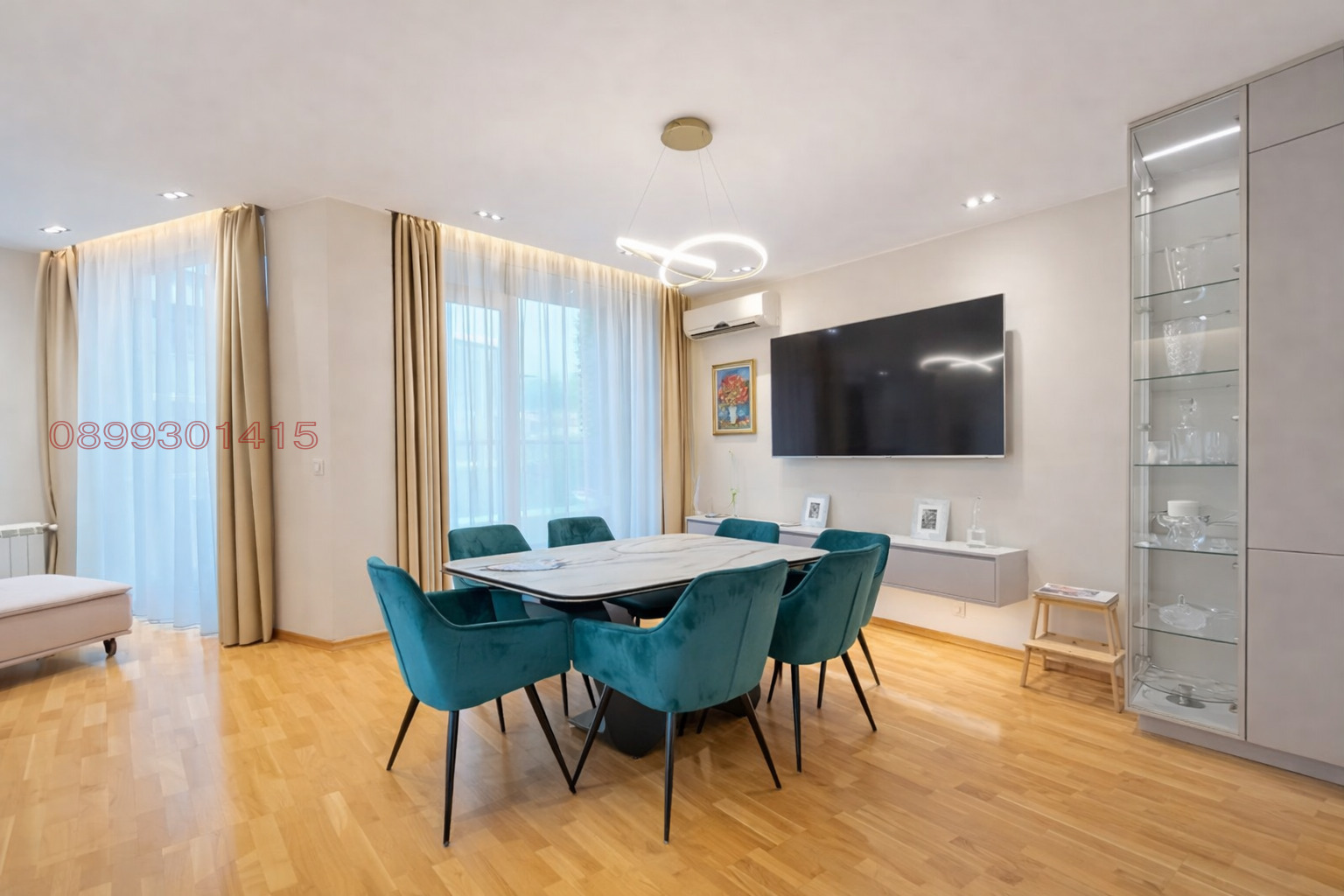 ������� 4-����� | Imot.bg � ����������� 2