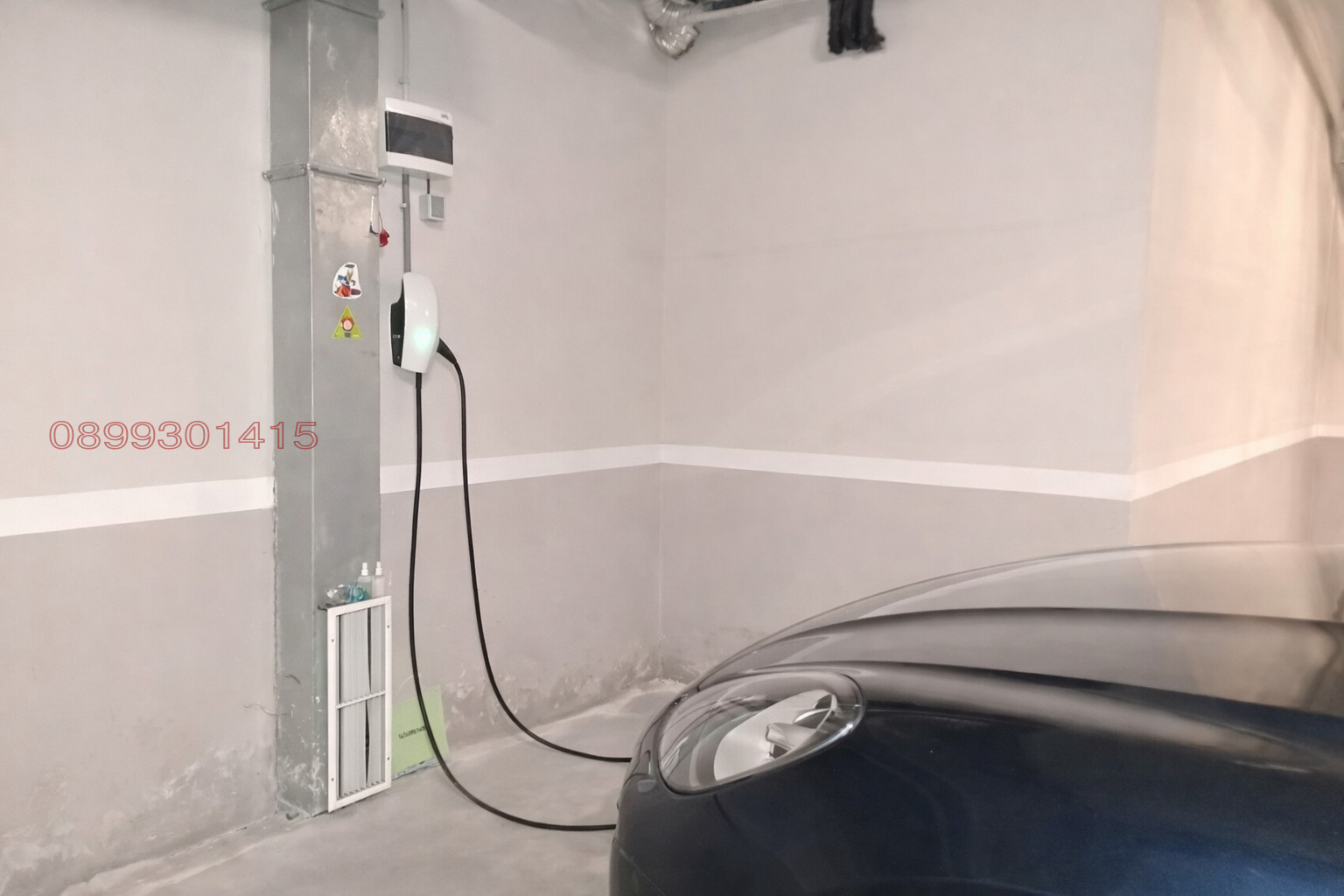 ������� 4-����� | Imot.bg � ����������� 15