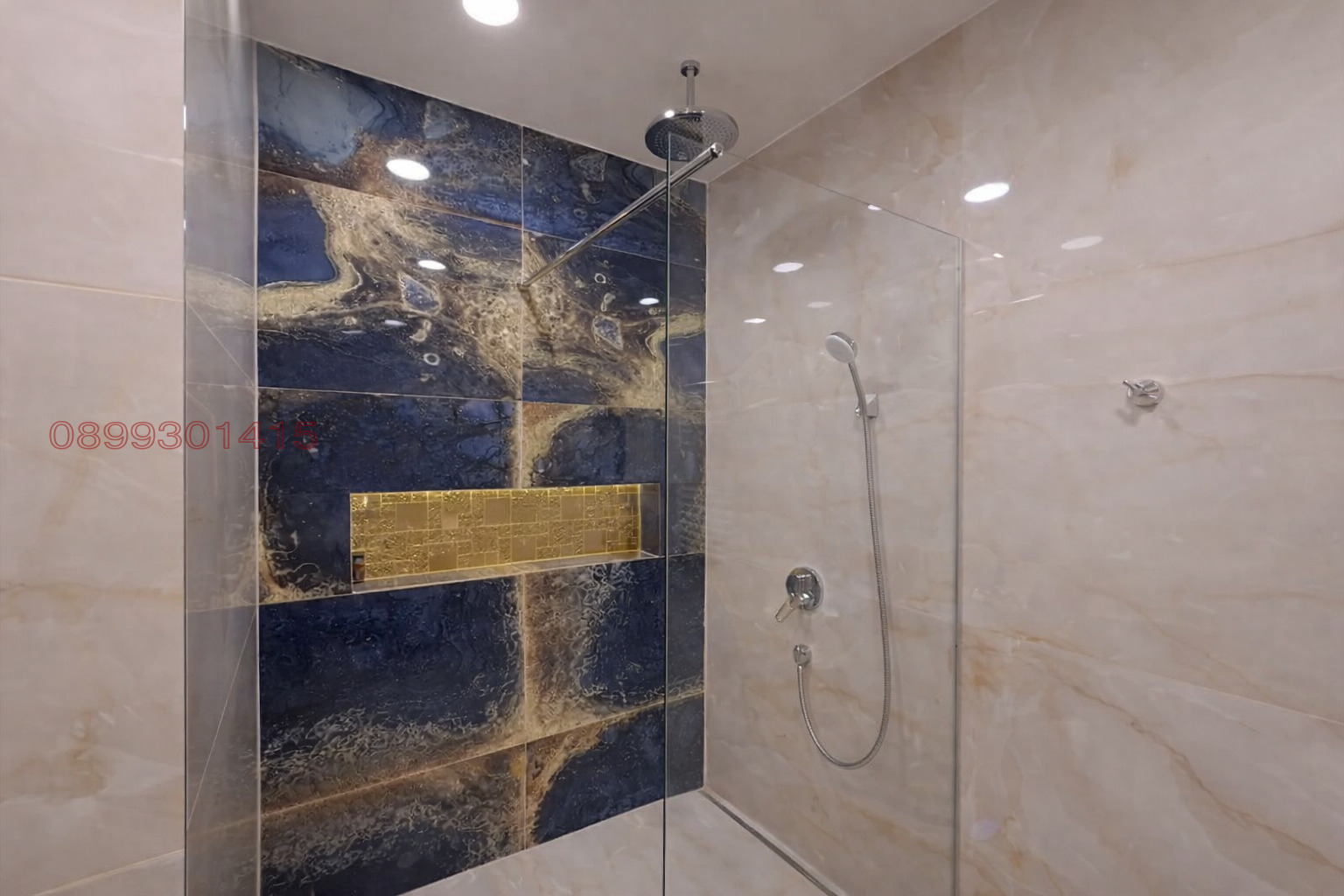 ������� 4-����� | Imot.bg � ����������� 10