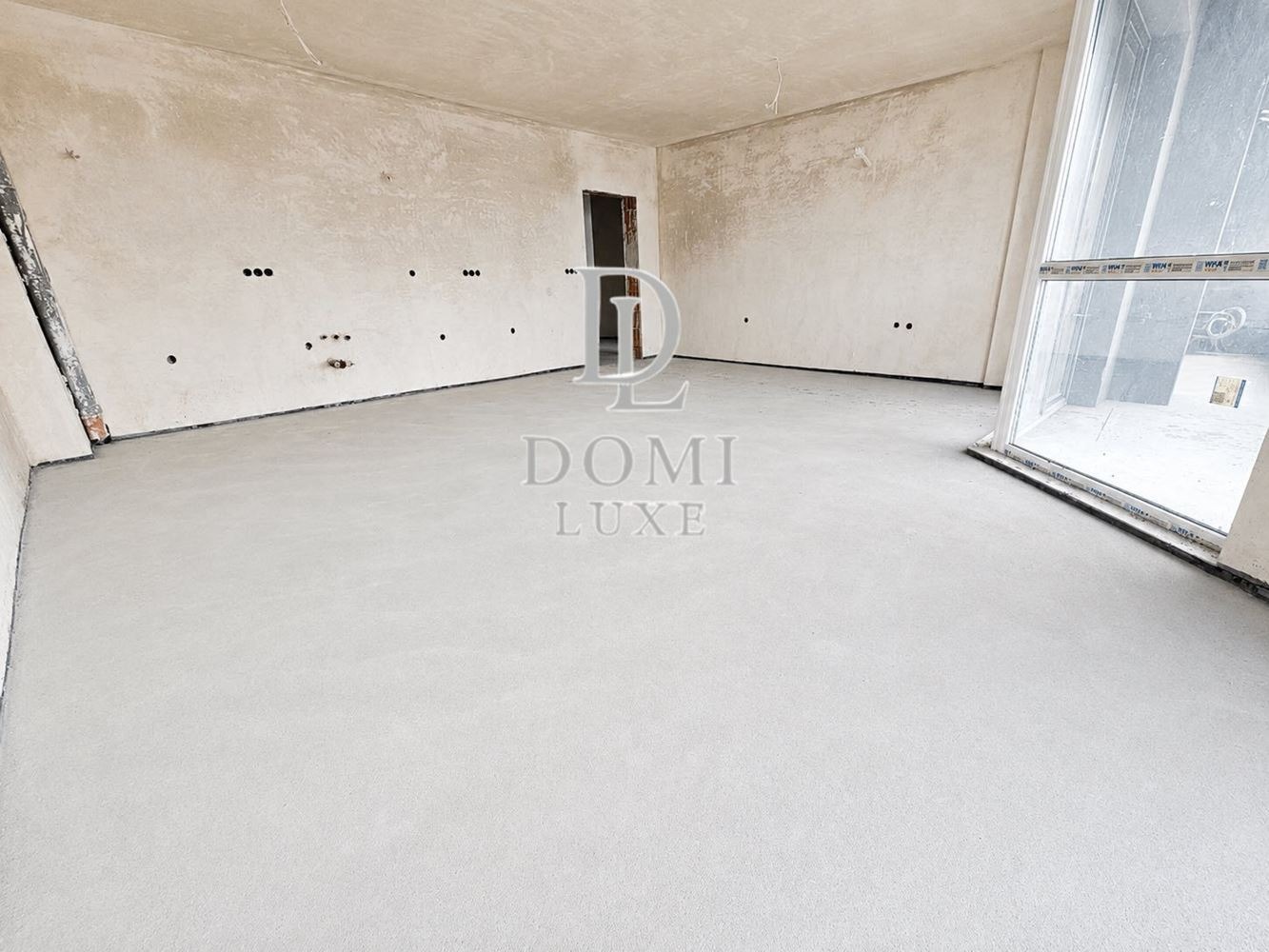 ������� 4-����� | Imot.bg � ����������� 2