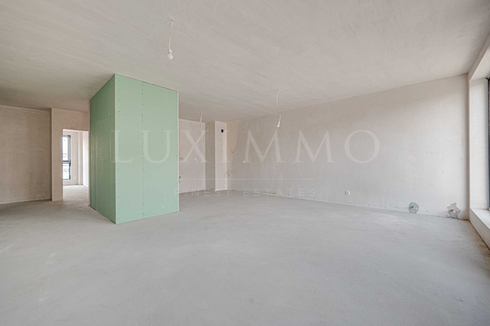 ������� 4-����� | Imot.bg � ����������� 6