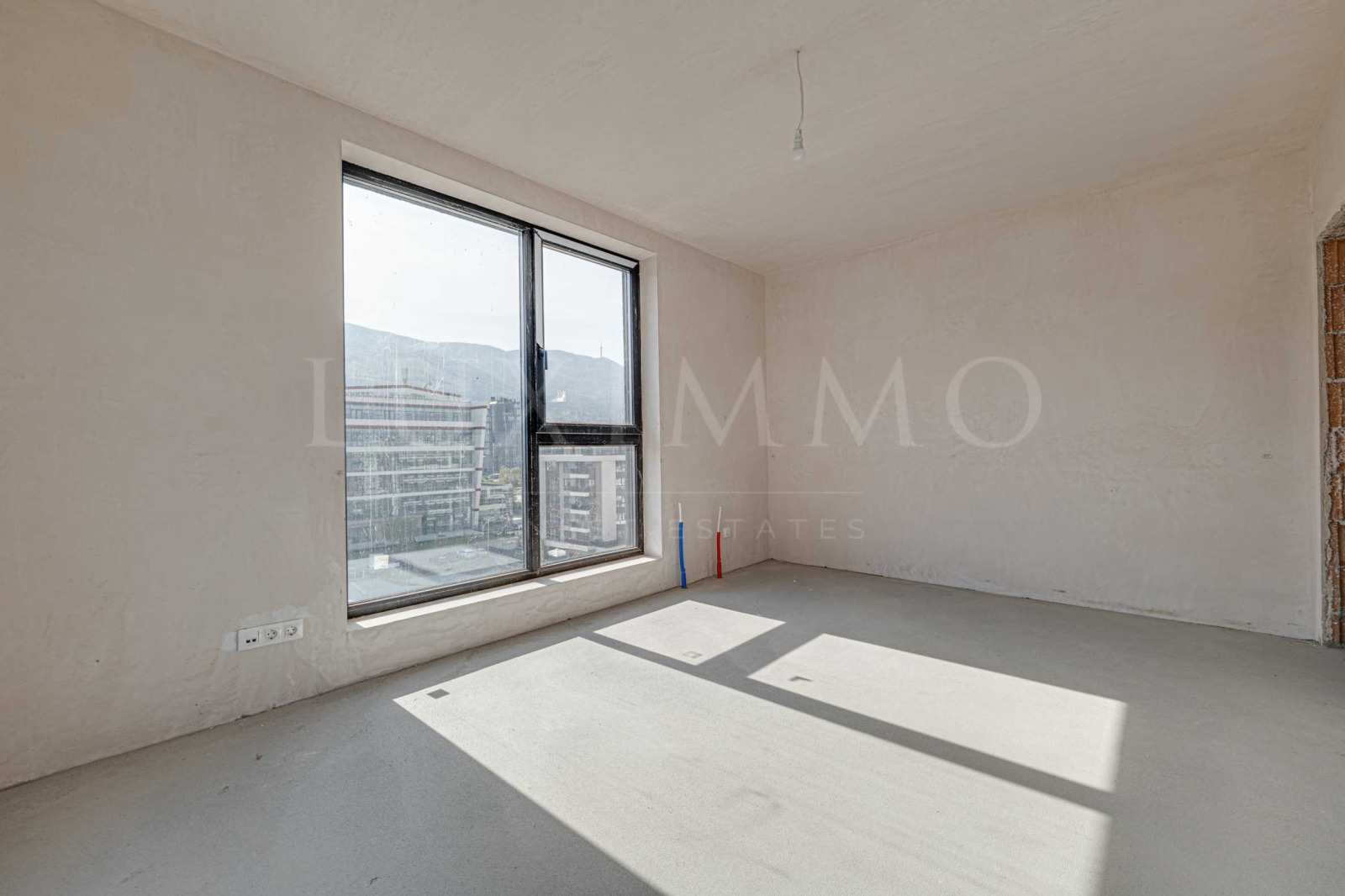 ������� 4-����� | Imot.bg � ����������� 11