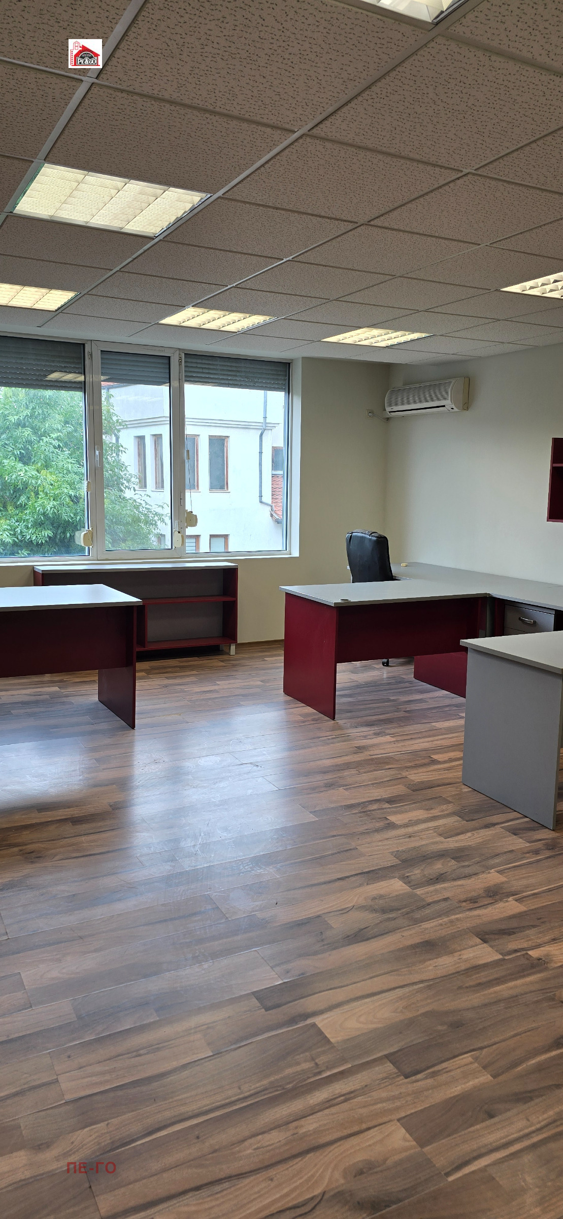 ������� ���� | Imot.bg � ����������� 4
