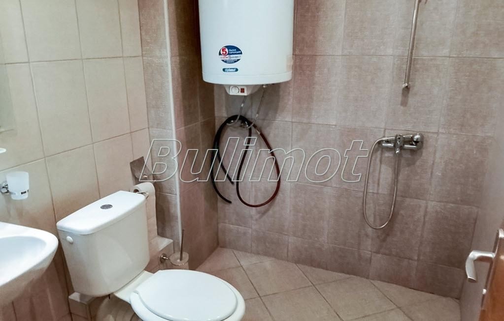 ������� ���� | Imot.bg � ����������� 5