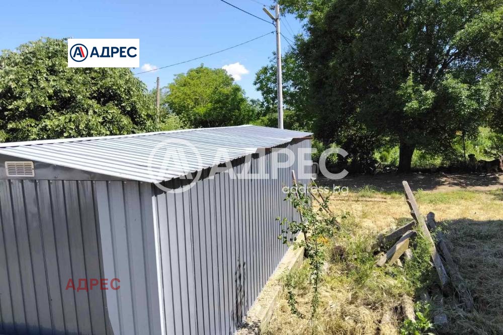 ������� ���� | Imot.bg � ����������� 8