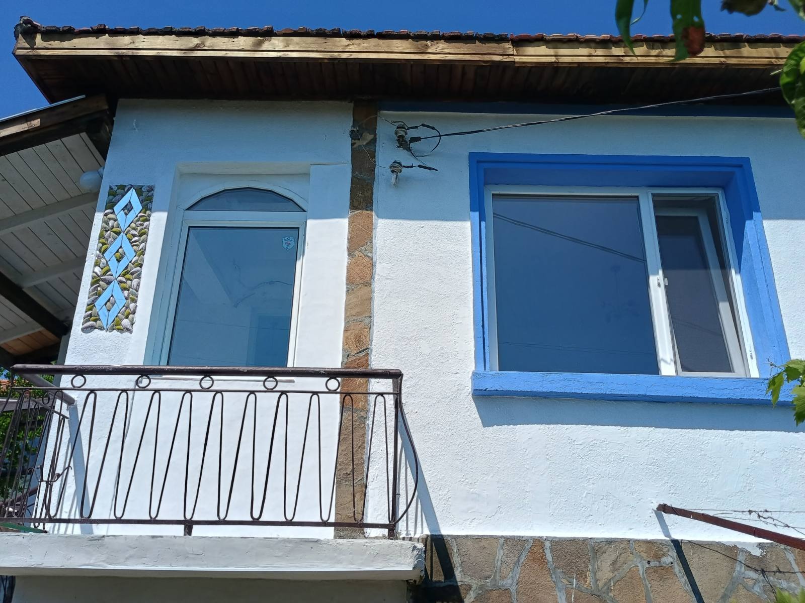 ������� ���� | Imot.bg � ����������� 14