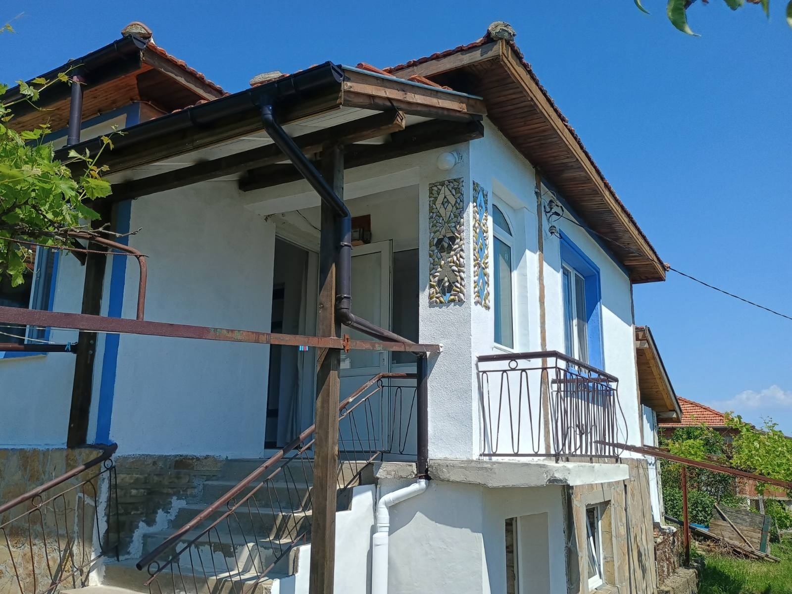 ������� ���� | Imot.bg � ����������� 15