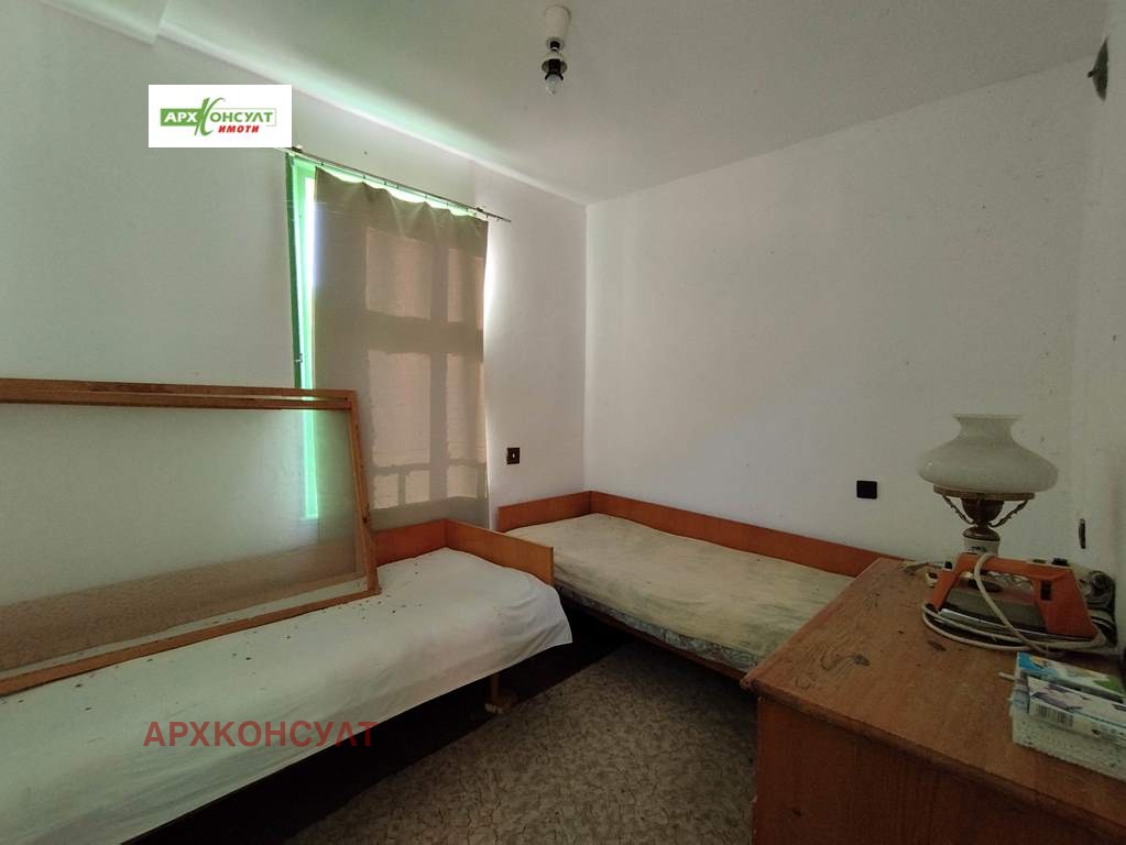 ������� ���� | Imot.bg � ����������� 10