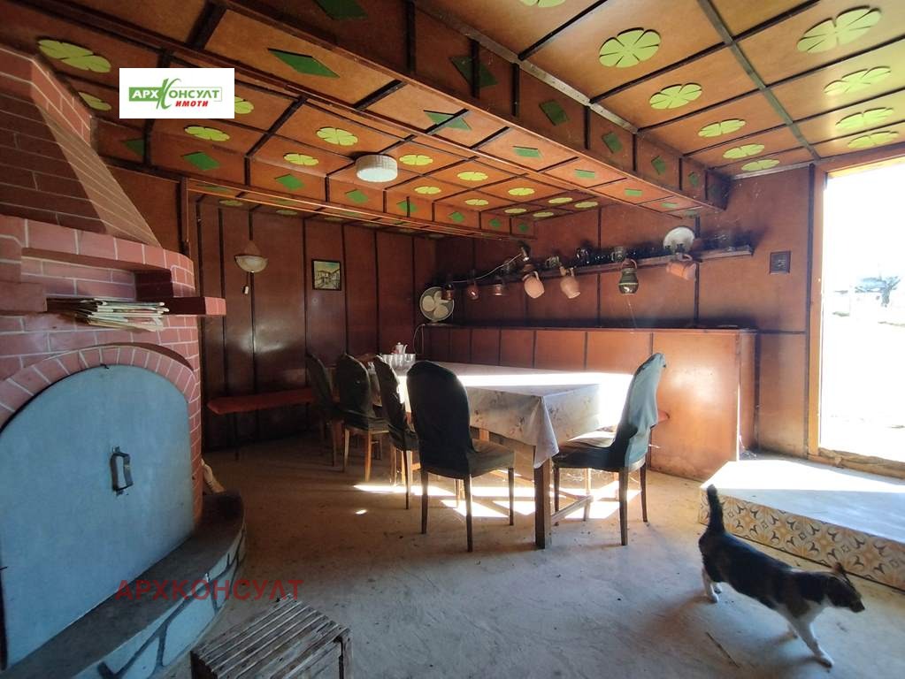������� ���� | Imot.bg � ����������� 5