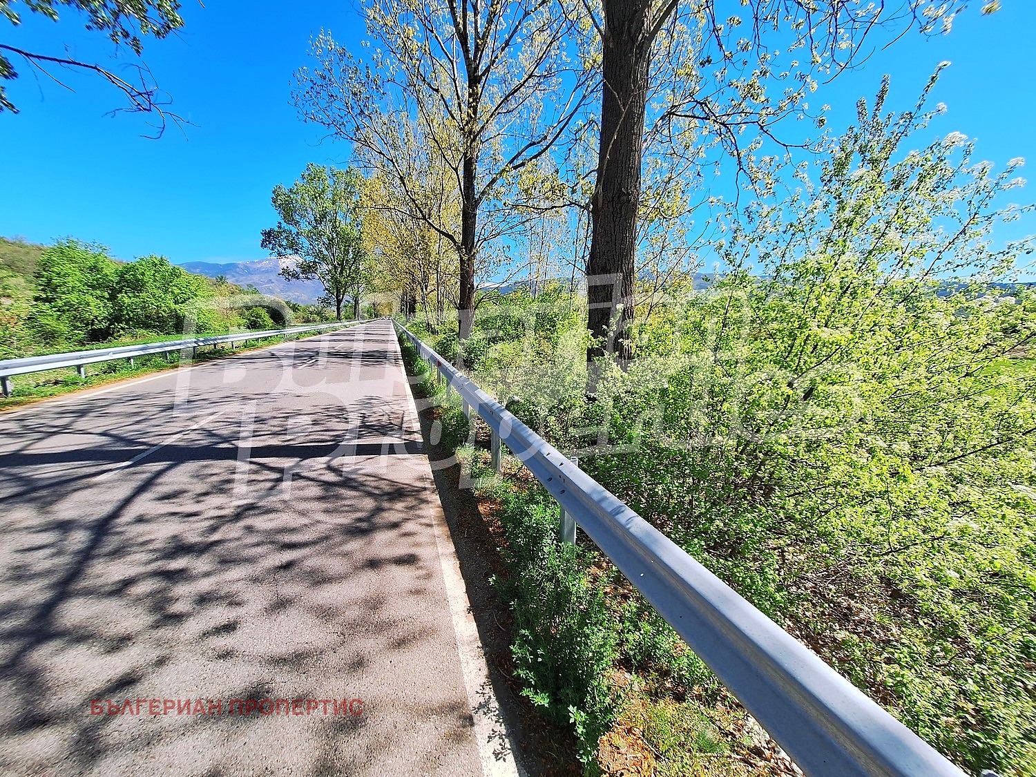 ������� ������ | Imot.bg � ����������� 2