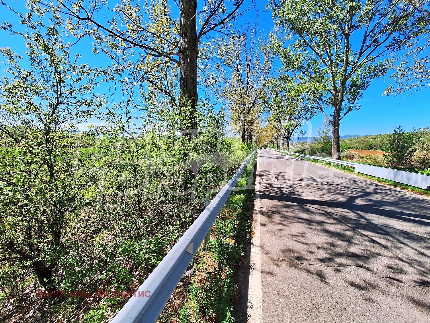 ������� ������ | Imot.bg � ����������� 6