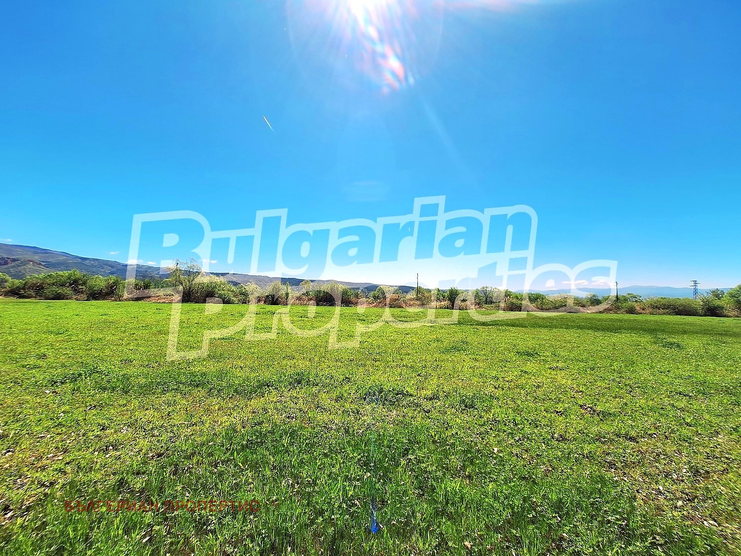 ������� ������ | Imot.bg � ����������� 1