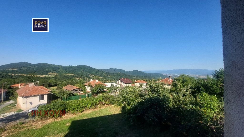 ������� ������ | Imot.bg � ����������� 2