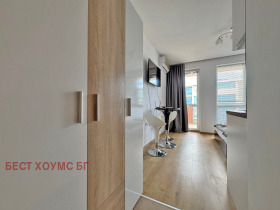  1- | Imot.bg    4
