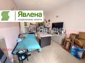 Studio Pomorie, region Burgas